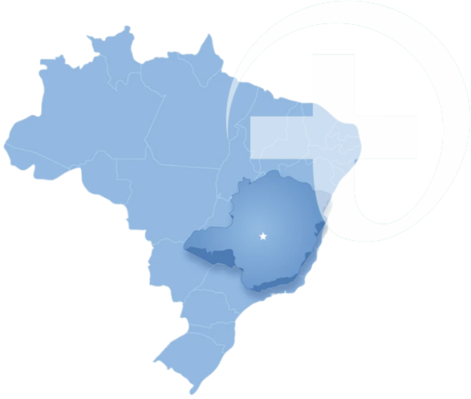 Logo da Informais Sistemas