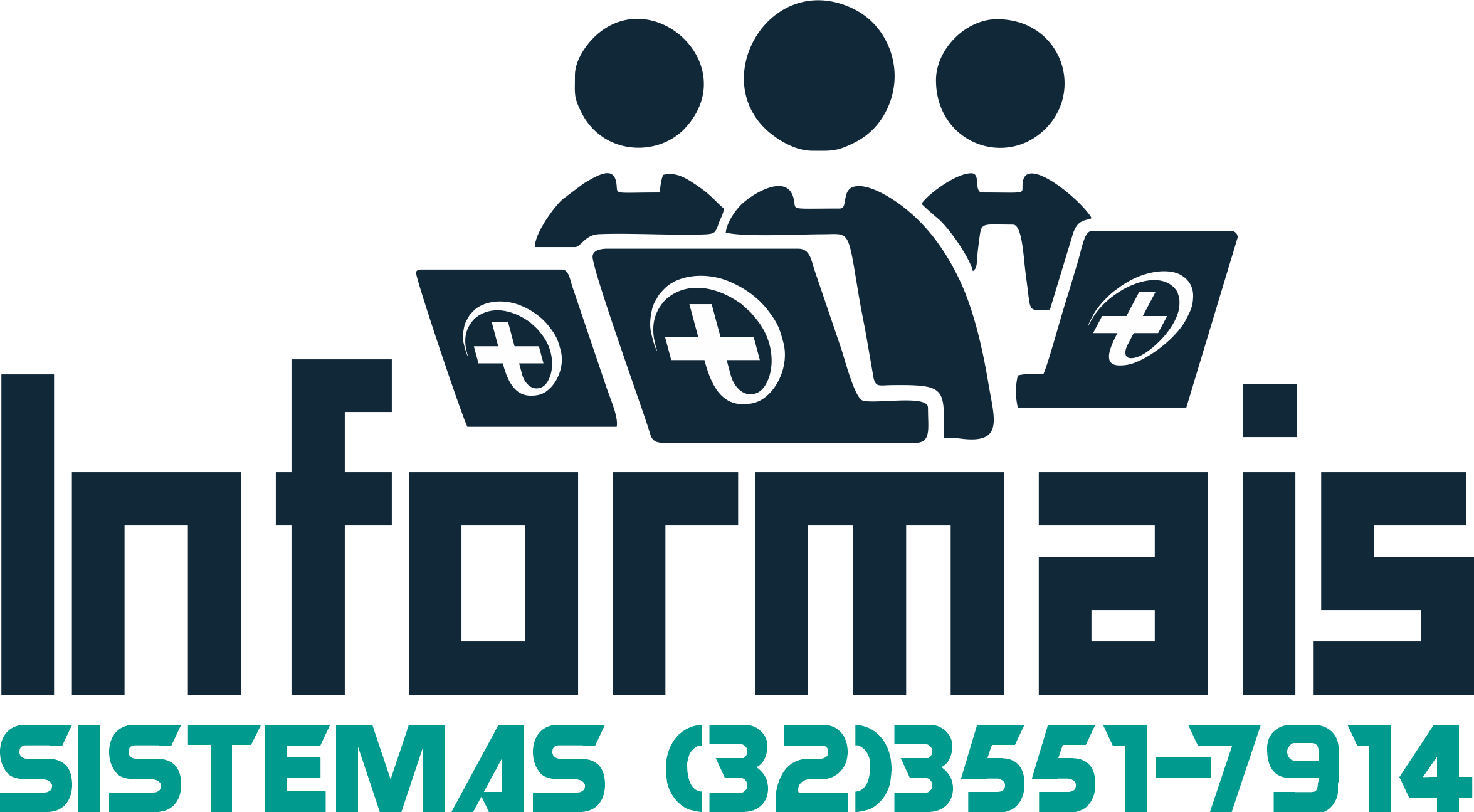 Informais Sistemas